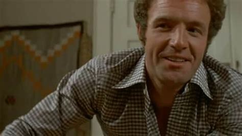 The Gambler (1974) Trailer: The Gambler: You Love It .